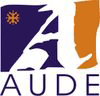 Aude Tourist Board
