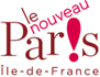 Comité Régional du Tourisme Paris-Ile de France